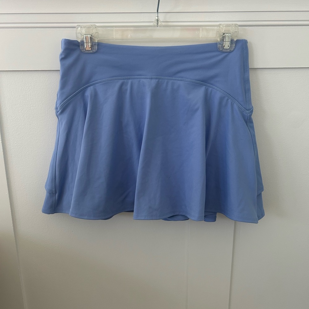 Old Navy Active Women’s Skort